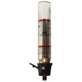 Taperlock 13" Rise Post