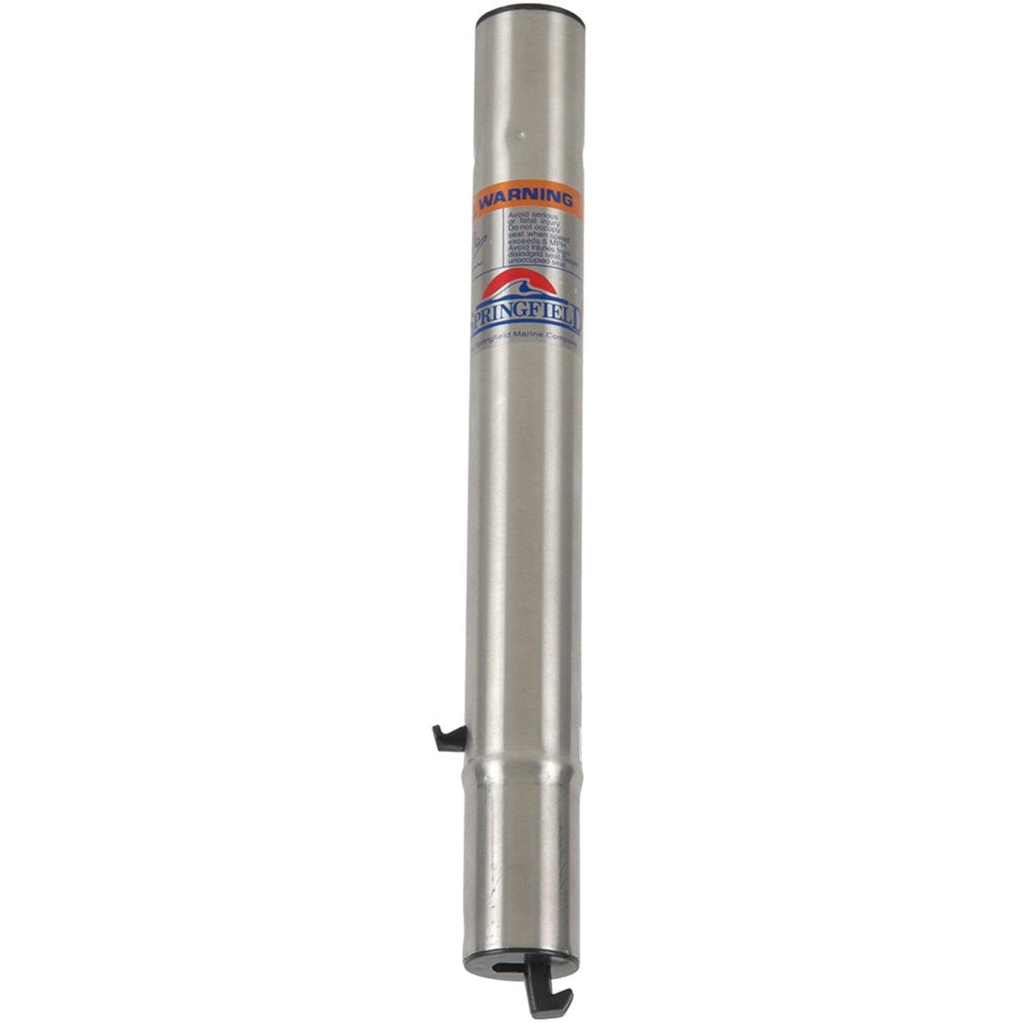Springfield Spring-Lock Non-Locking Post