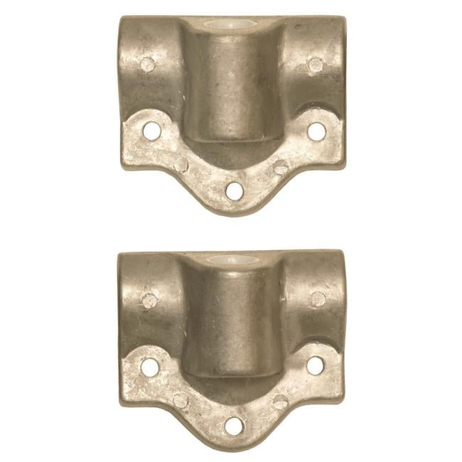 Oarlock 20, 1 Pair