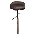 Springlock Su Pkg Quik Tilt