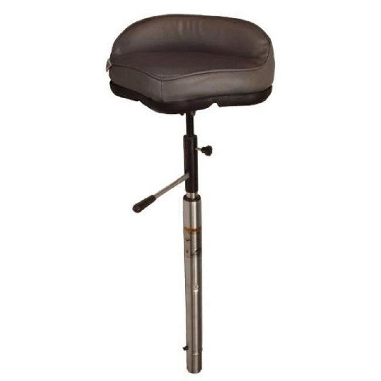 Springlock Su Pkg Quik Tilt