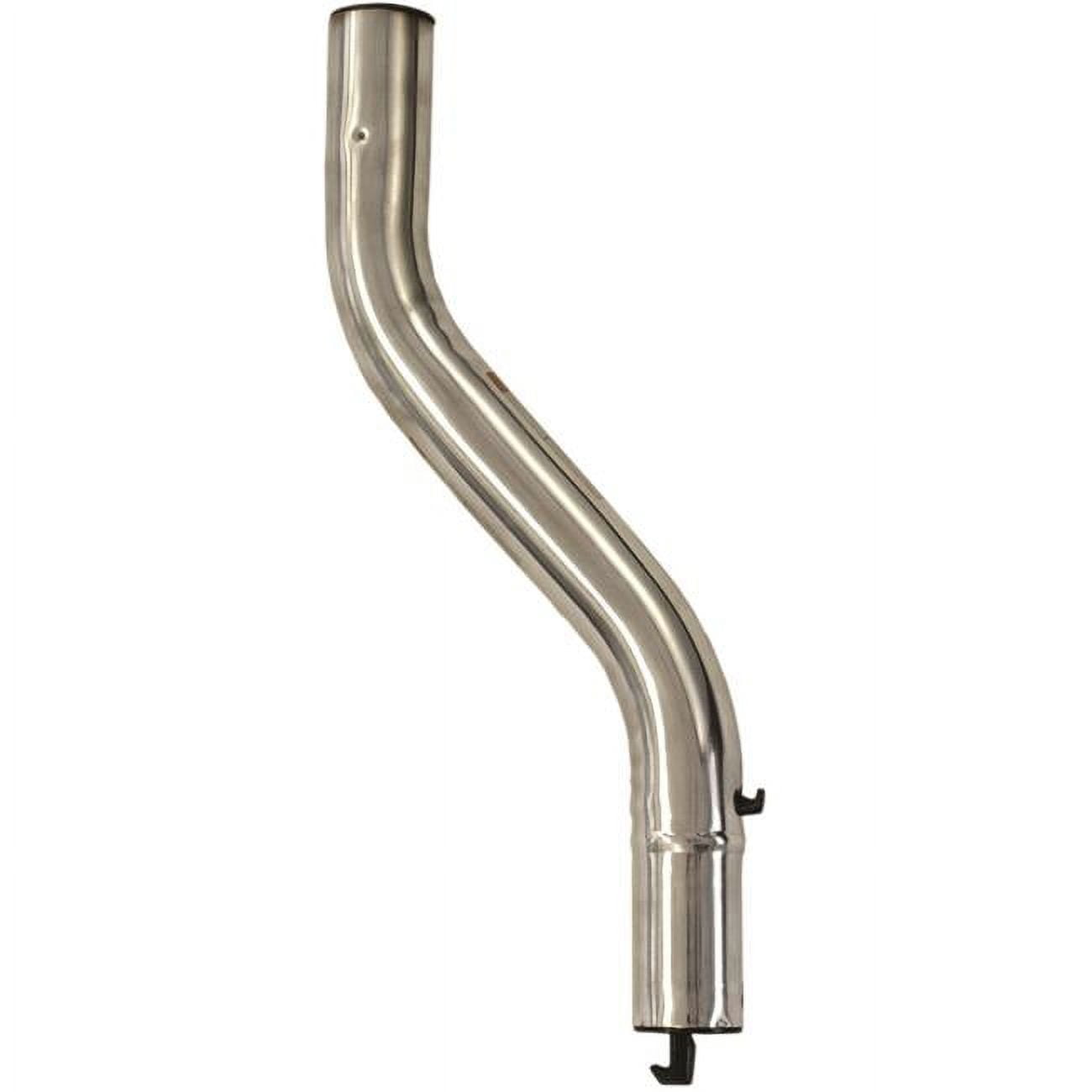 POST,SPRINGLOCK,13",5" Offset