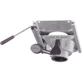 Slide 2-3/8' Trac-Lock Iii