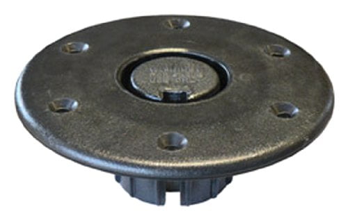 Table Base Locking