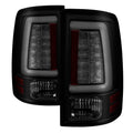 Dodge Ram 1500 13-14 / R