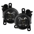 Fog Light
