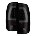 Xtune F150 Stylsd 97-03