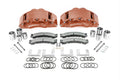 Ssbc-Usa Aluminum Caliper