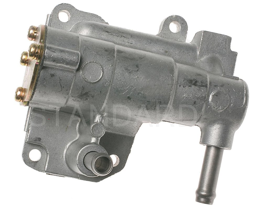 Idle Air Vlv