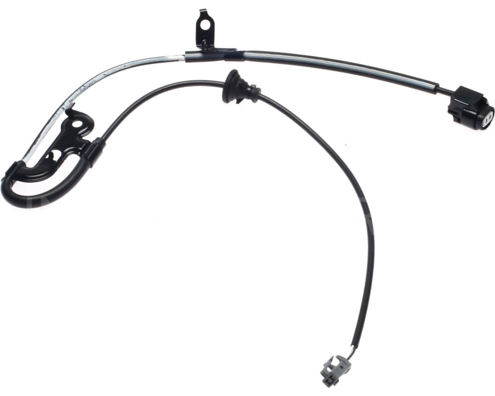 ABS Speed Sensor Wire Ha