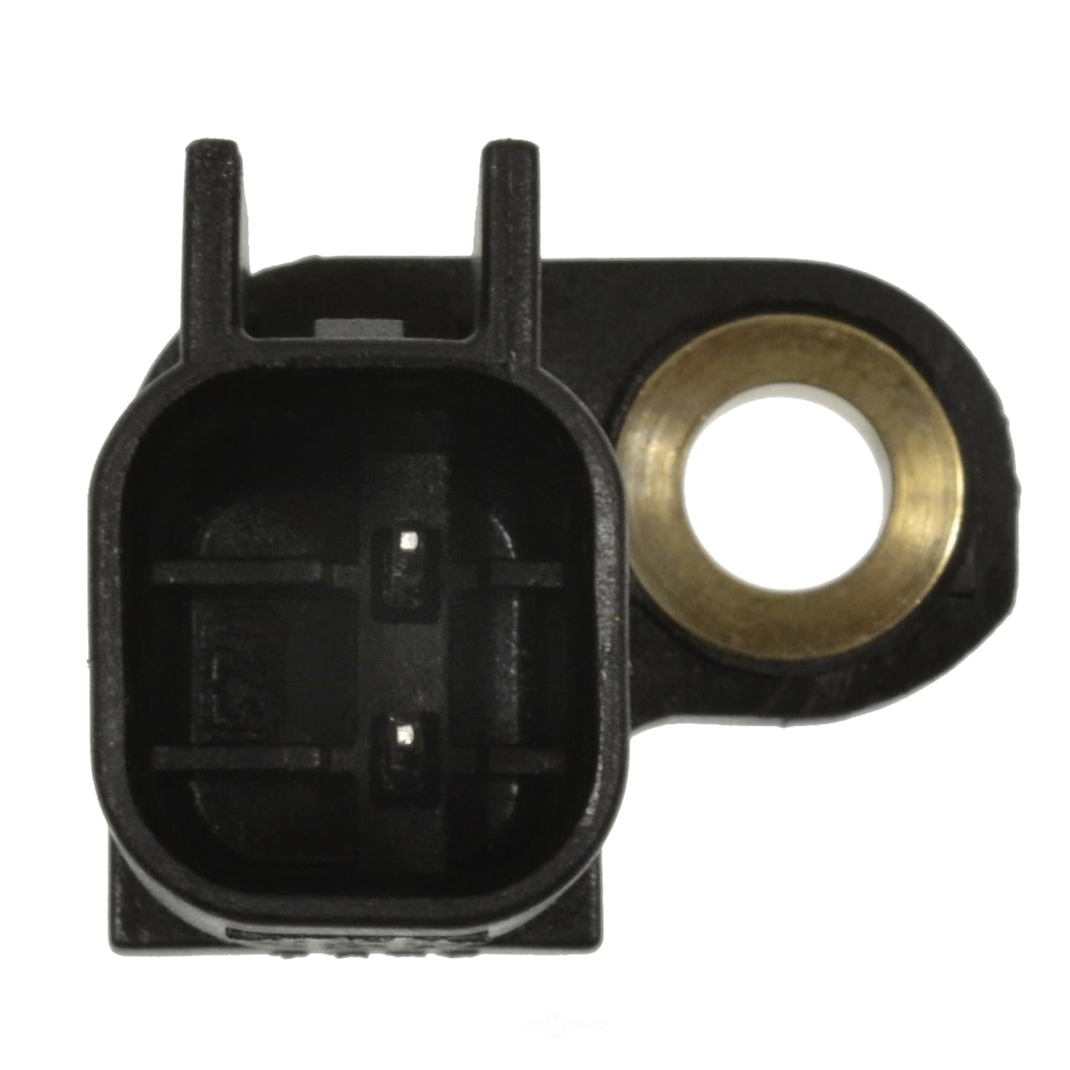 ABS Speed Sensor