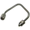 Dsl Injector Line