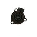 Diverter Valve