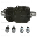 Fuel Pump Driver Module