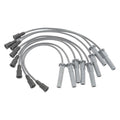 Wire Sets Domestic Truck