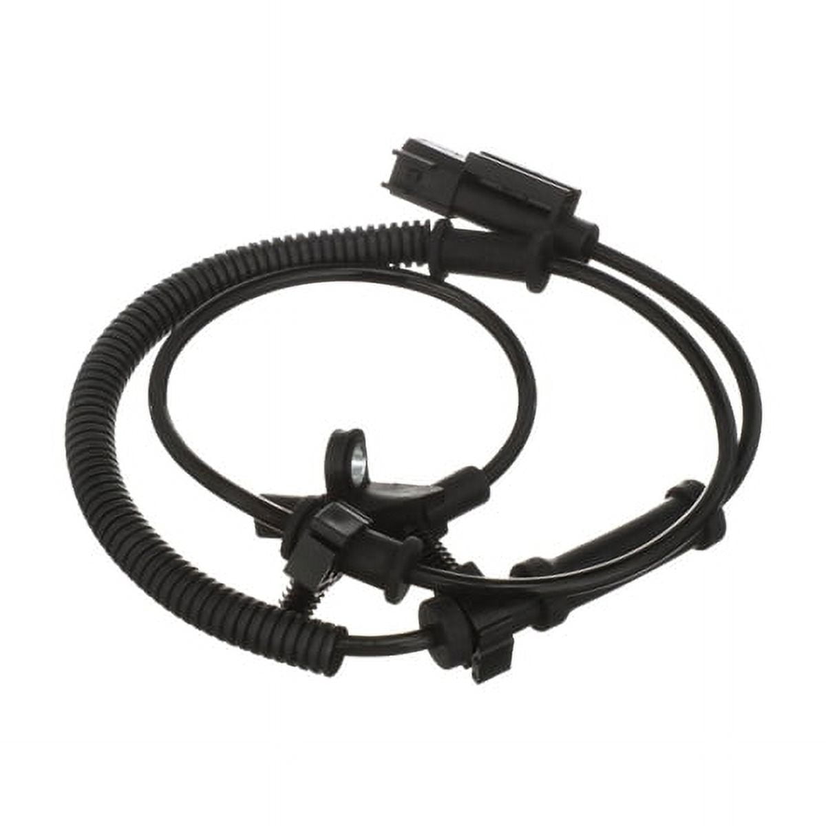 ABS Speed Sensor