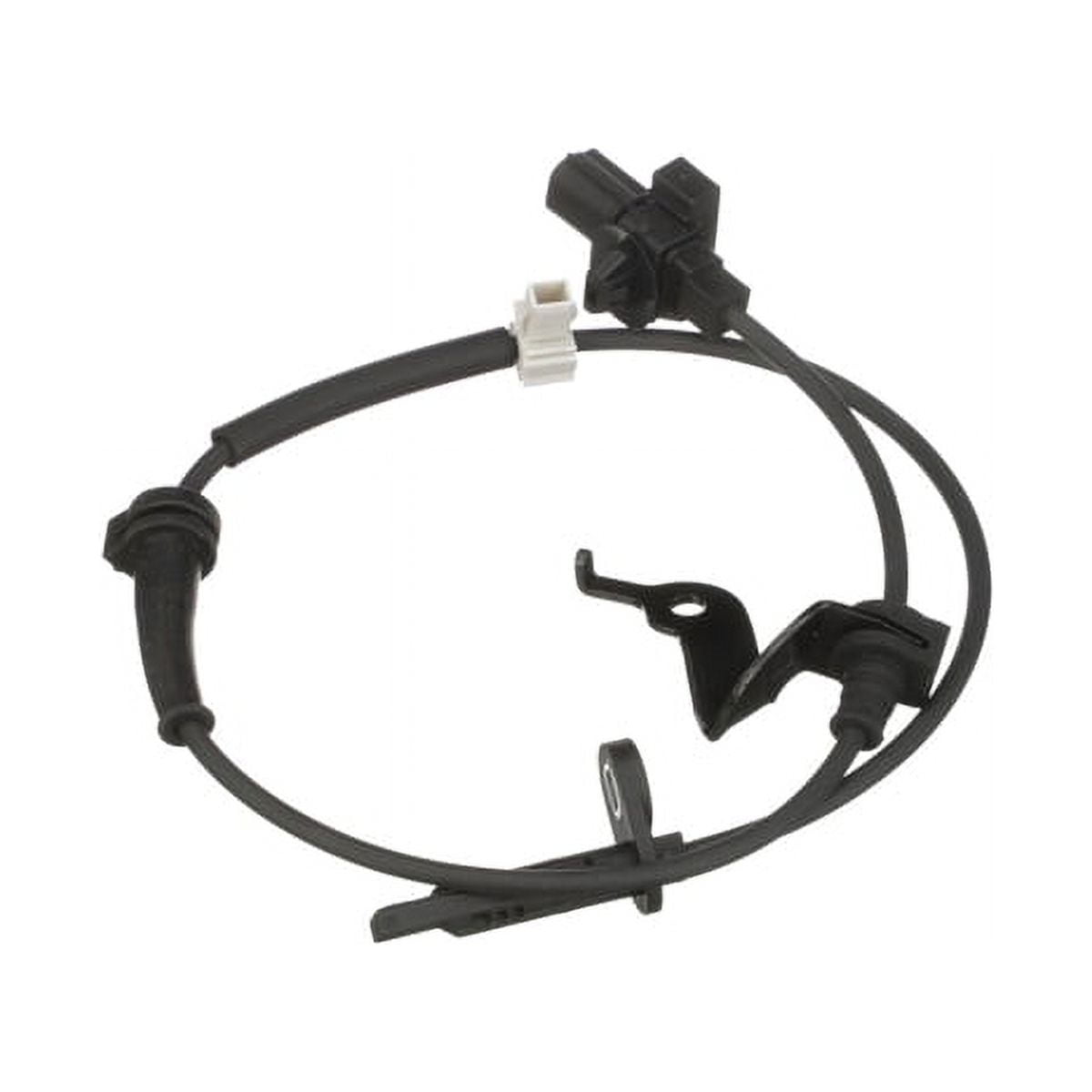 ABS Speed Sensor