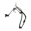 Speed Sensor