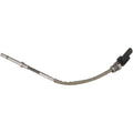Exhaust Gas Temperature Sensor