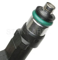 Standard Fuel Injector -