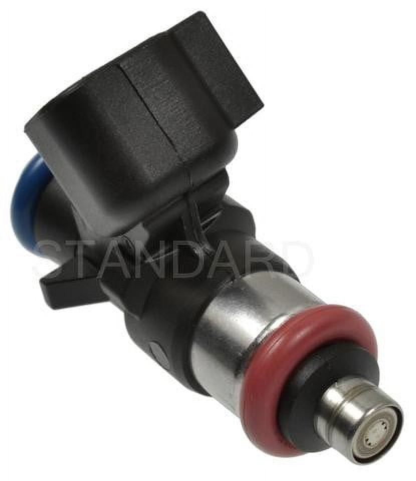 Standard Fuel Injector Mf