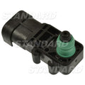 Standard Sensor - MAP / B