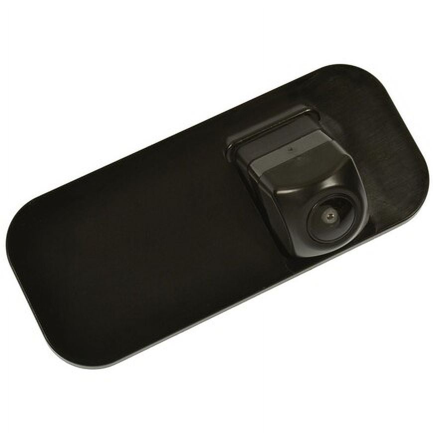 Park Assist Camera