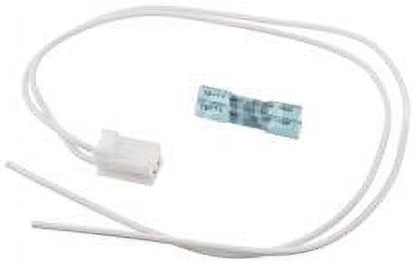 Multi-Function Connector