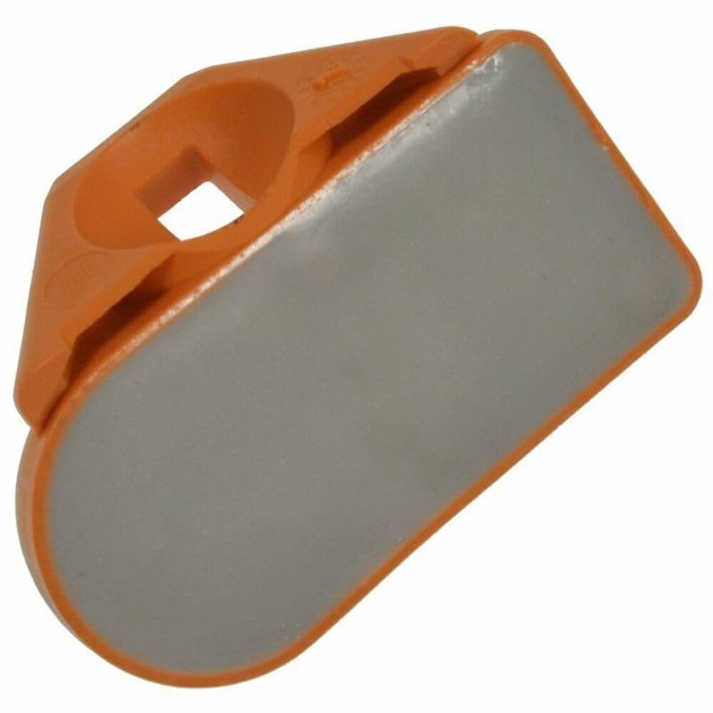 Tire Pressure Monitor Sensor