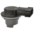Socket