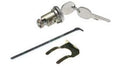 Trunk Lock