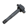 Intrmtr Coil on Plug