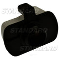 Leak Detection Pump