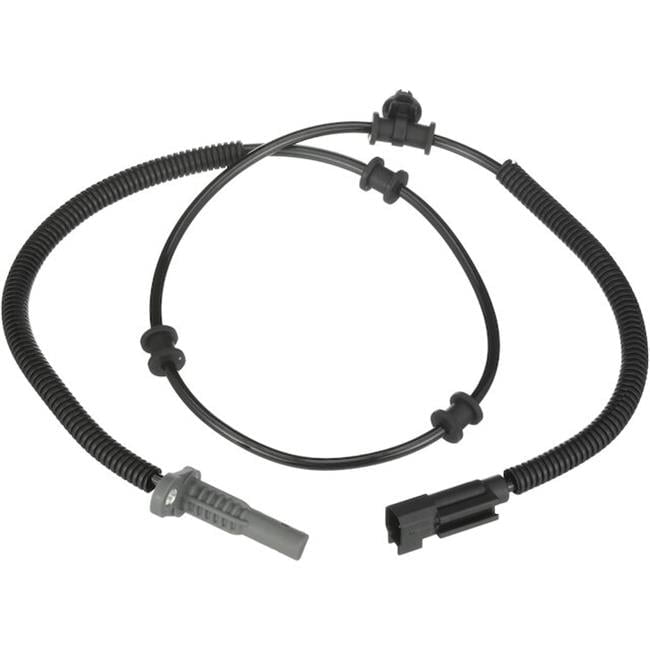 ABS Speed Sensor