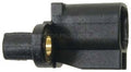ABS Speed Sensor