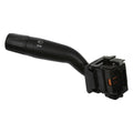 Standard Multi Function Switch Colu