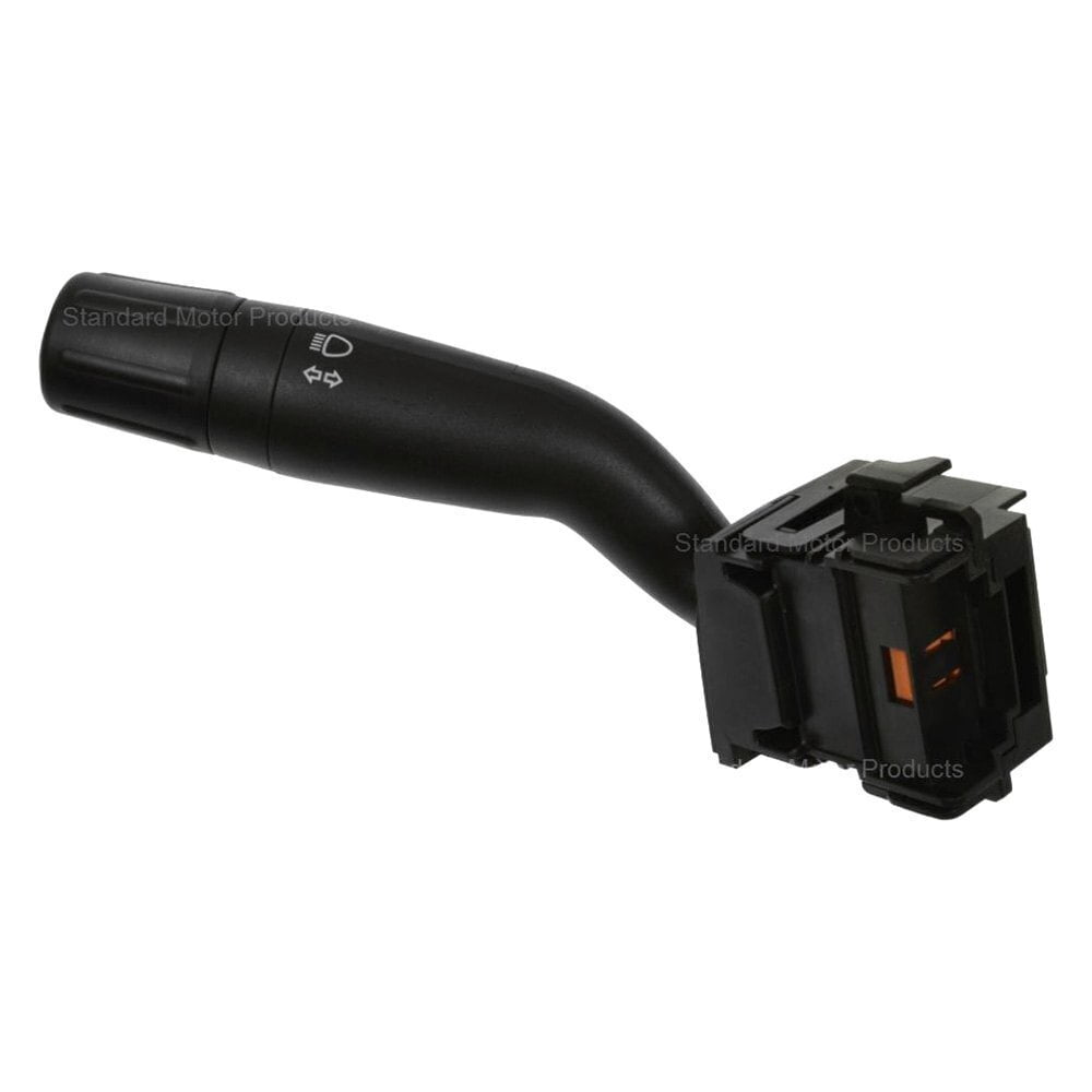 Standard Multi Function Switch Colu