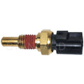 Coolant Temp Sensor