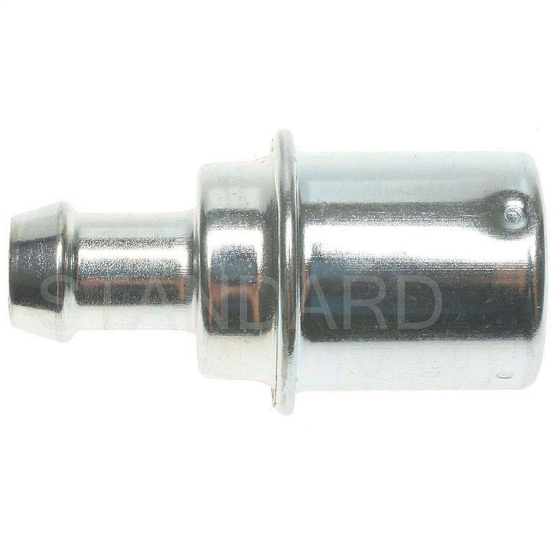 Pcv Valve