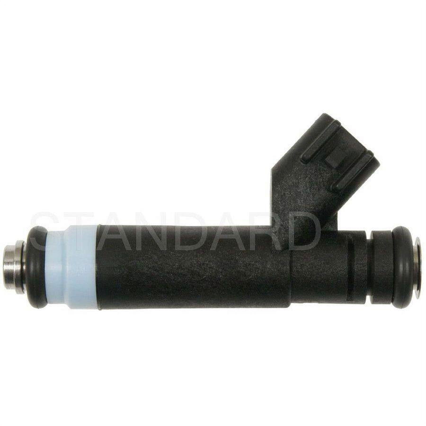 Injector