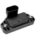 Ignition Module