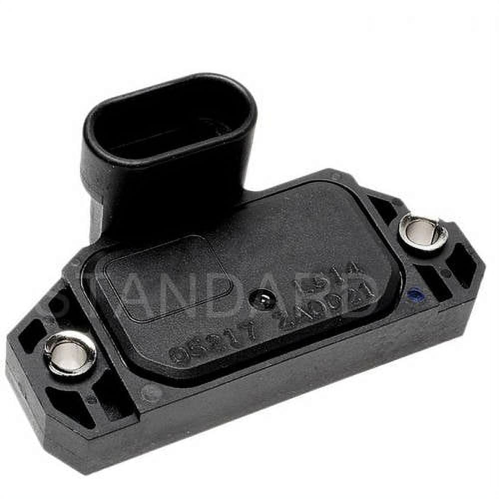 Ignition Module