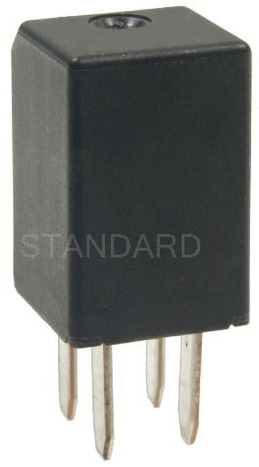 Std Relay