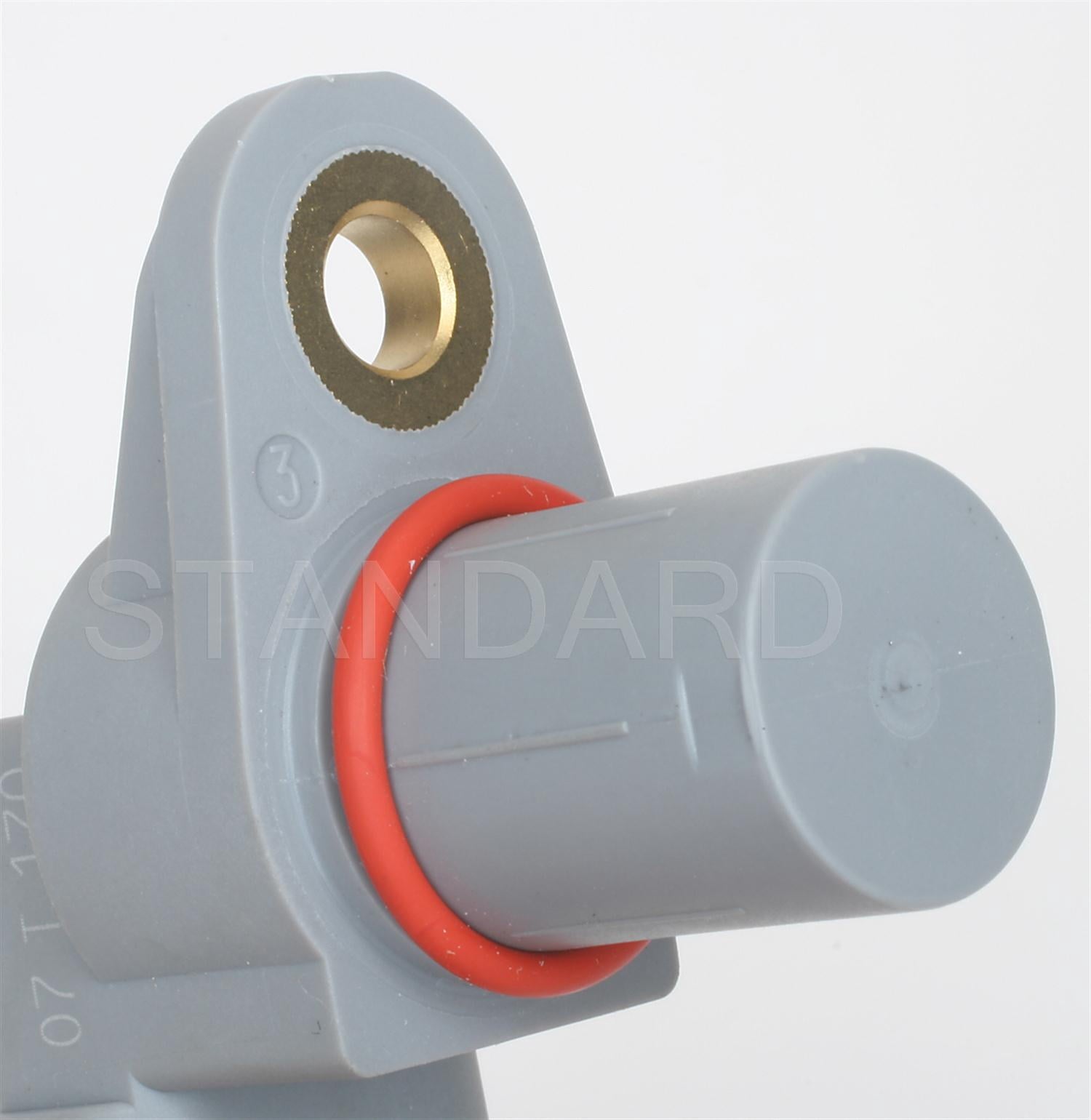 Cam/Crank Sensors