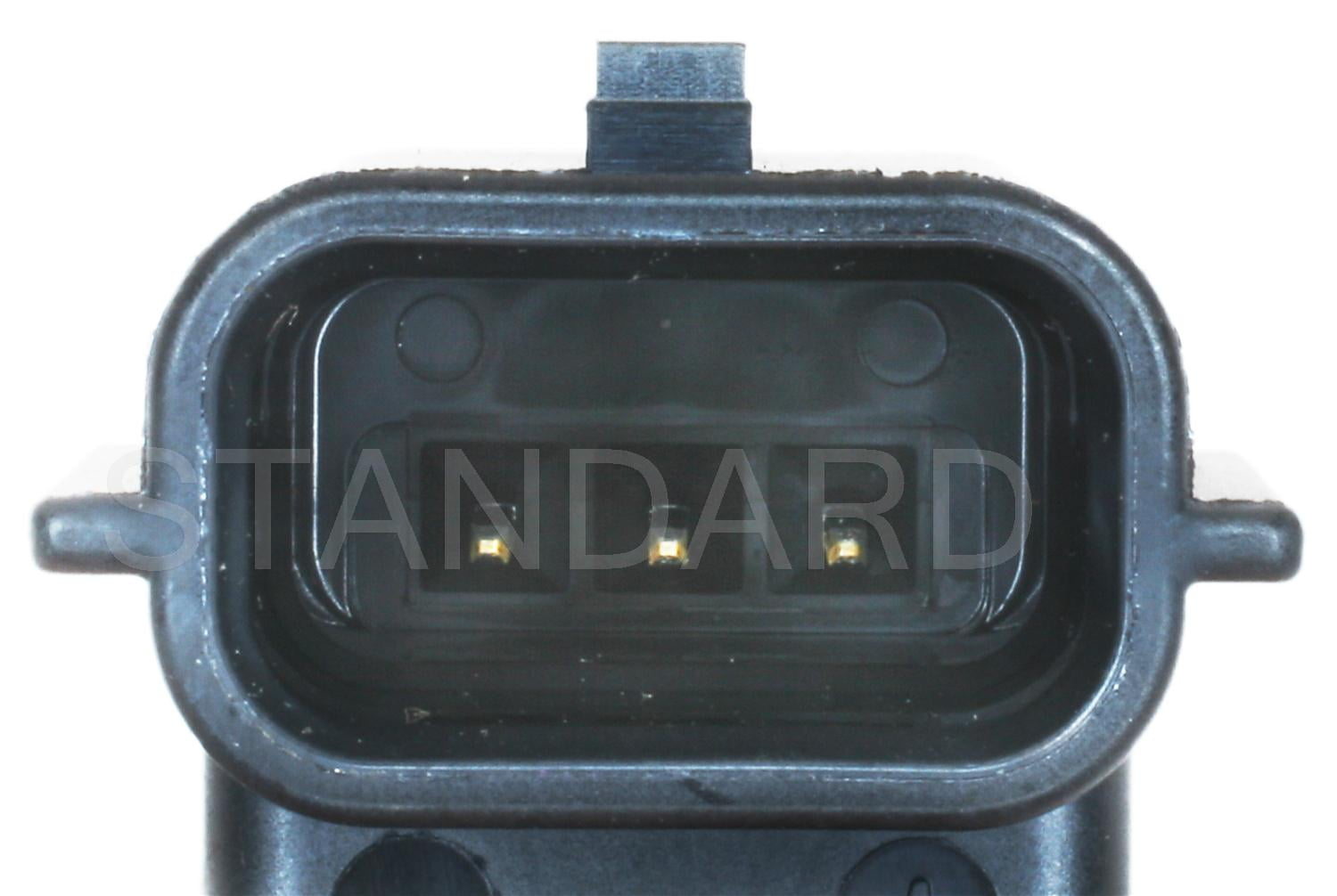Cam/Crank Sensors