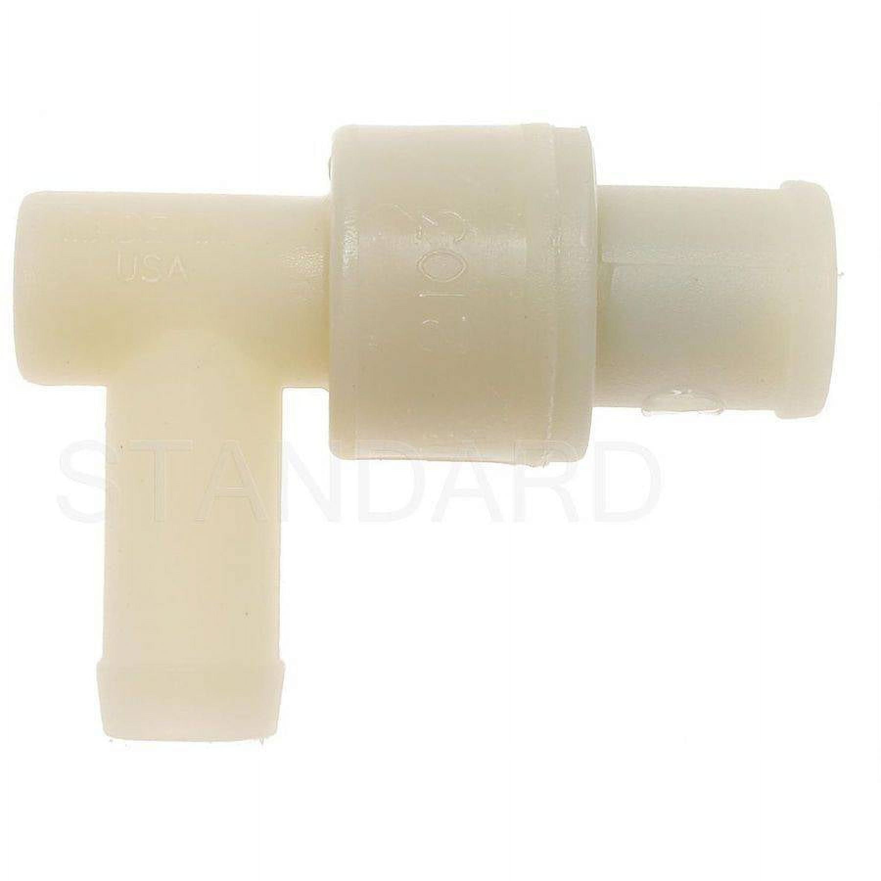 Pcv Valve