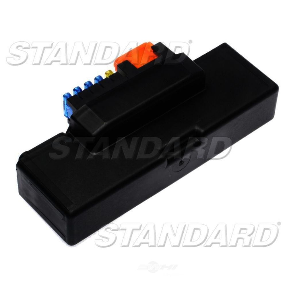 Std Relay