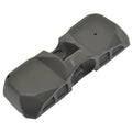 Tire Pressure Monitor Sen