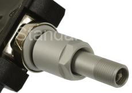Tire Pressure Monitor Sensor