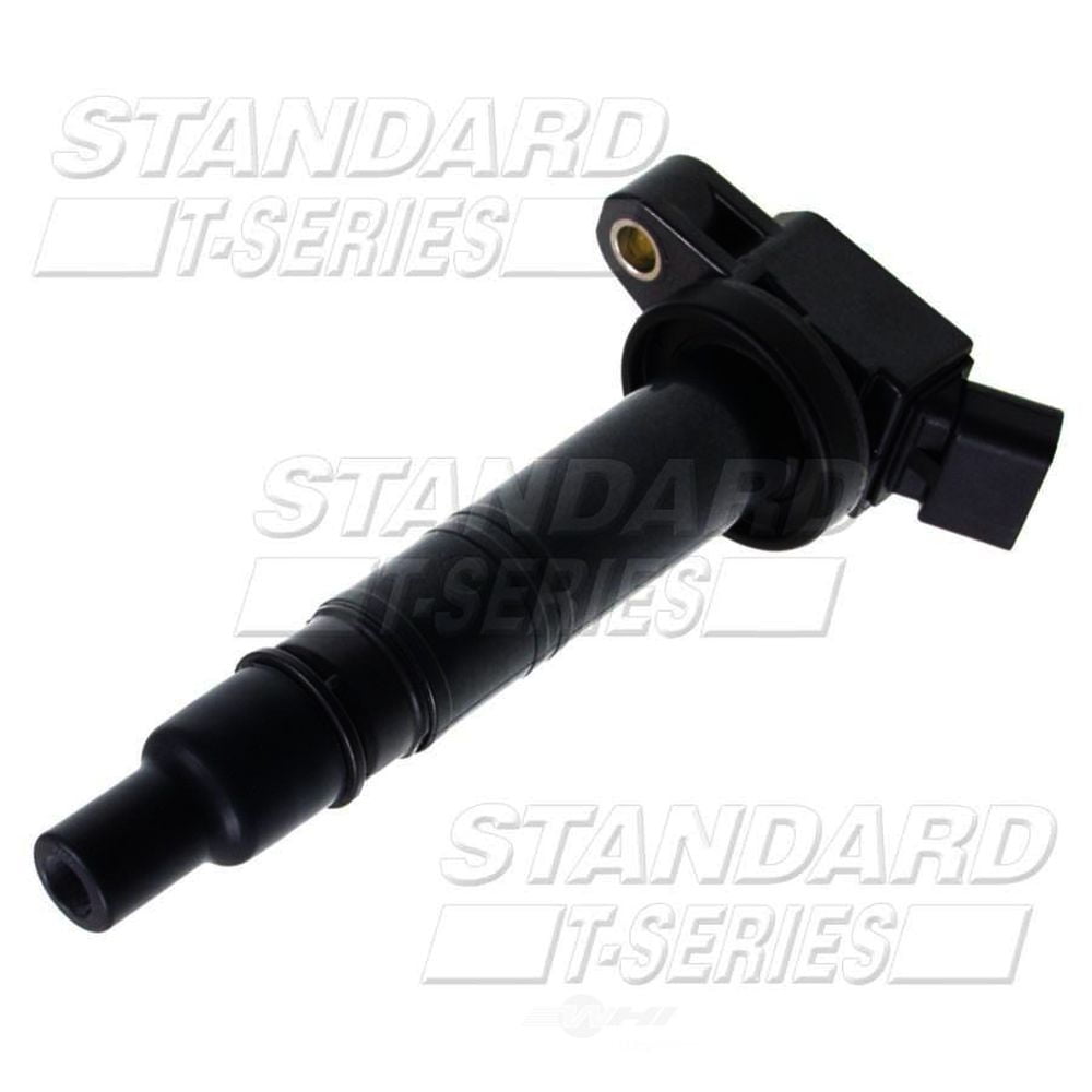 Coil on Plug Coil